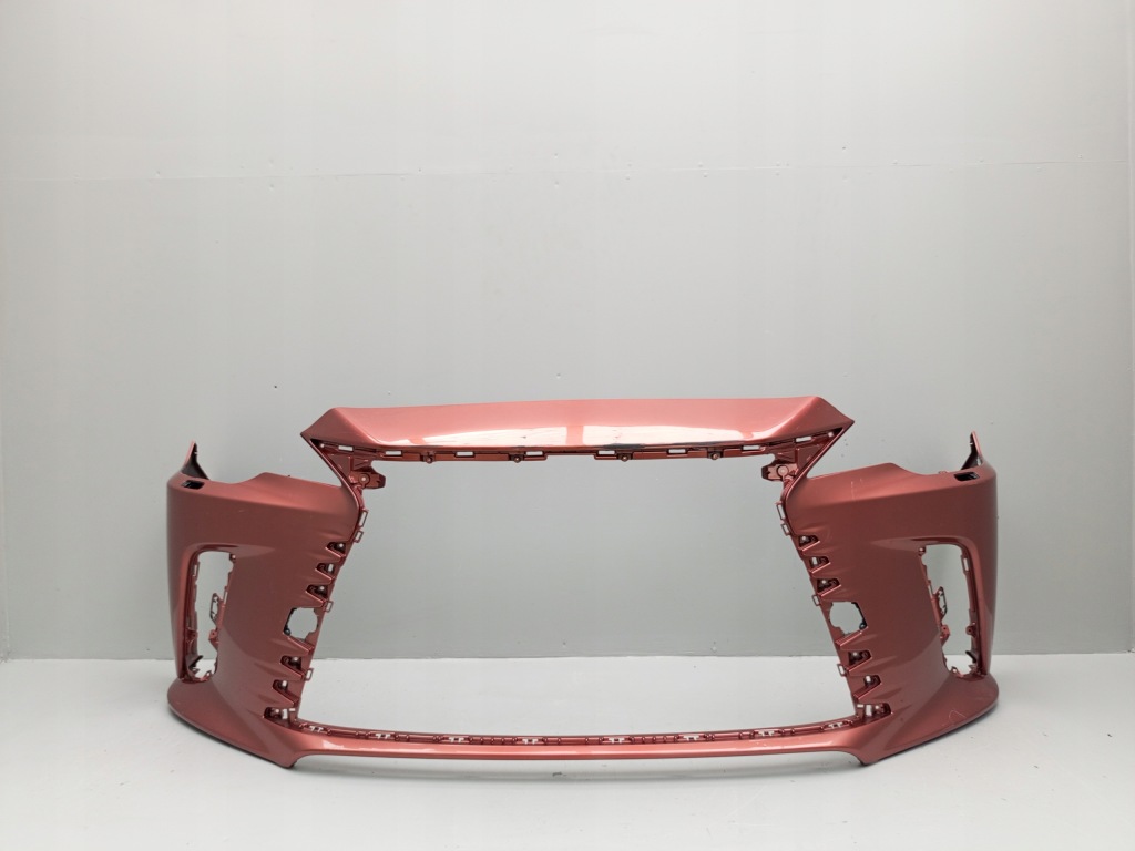 Lexus rx v 5 2022- бампер перед передний 52119-48850 ÷ Доставка
