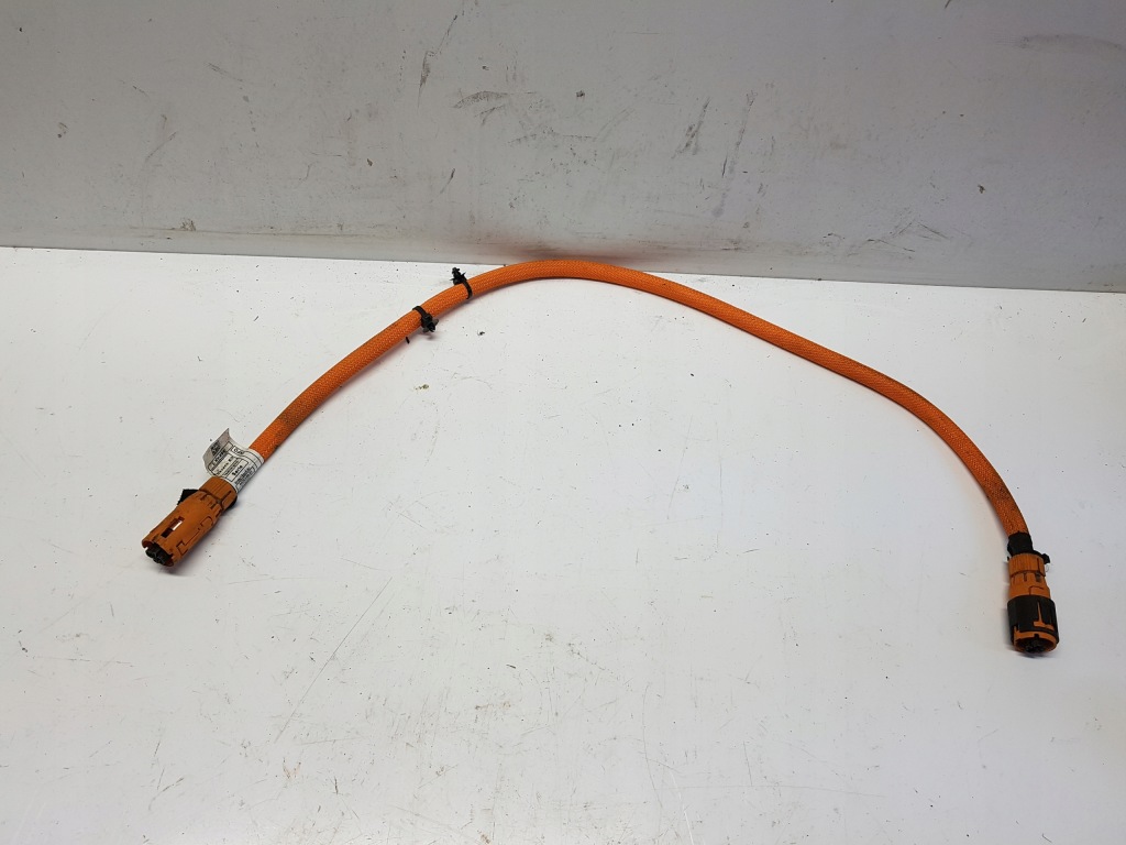 фото №1, Bmw g20 330e кабель джгут 9426358
