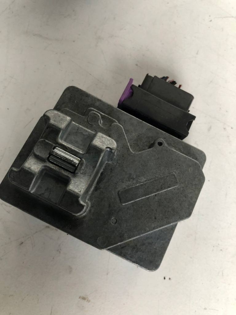 фото №5, Блок керування набір стартовий fiat croma 1.9 jtd 0281012148