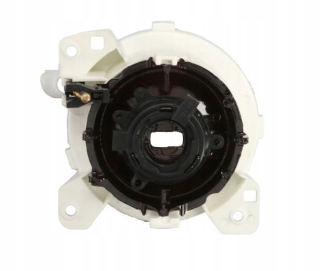 фото №2, Scania p g r t протитуманна фара дальнє світло внутрішній правий łódź