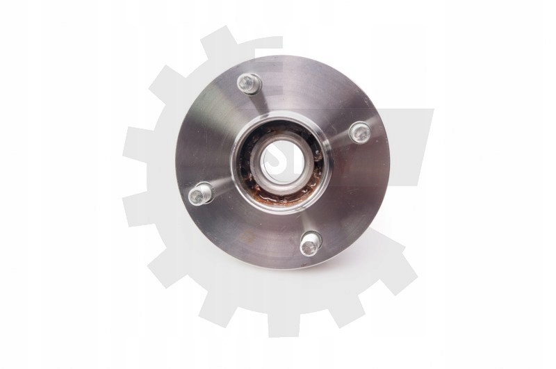 фото №4, Підшипник колеса skv 29skv170