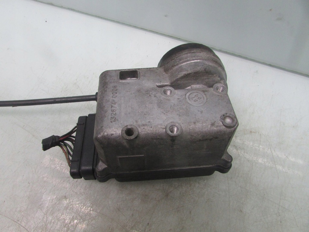 фото №7, Maverick ii 2.3 b 04r круїз-контроль 5l84-9c734-ca