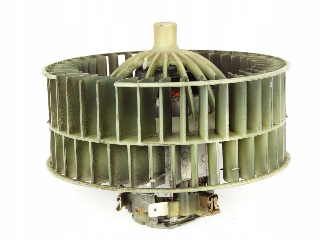 Купити Mercedes s klasa w140 вентилятор повітродувка обдув