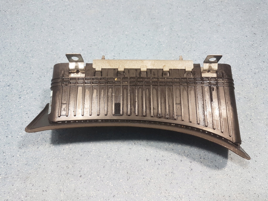 Alfa romeo 159 подушка безпеки колінний 1560627990 в Україні