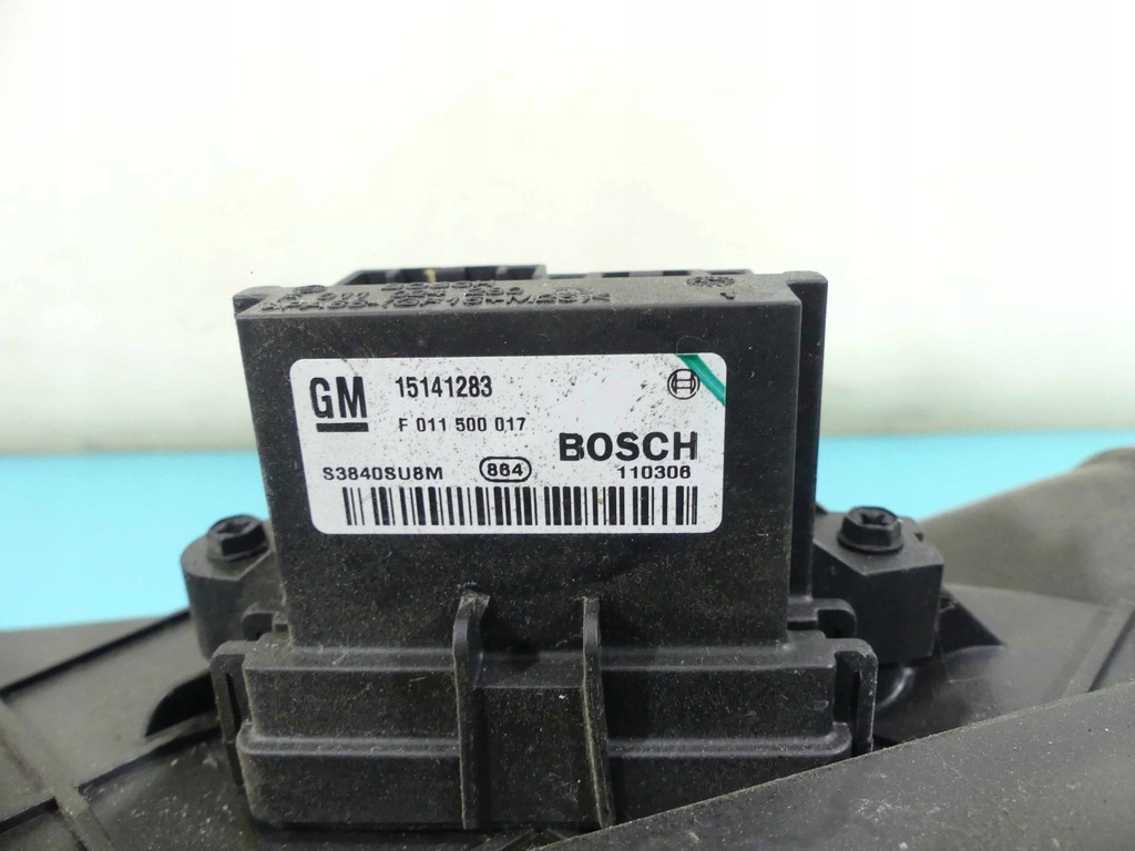 фото №10, Отопитель suzuki xl-7 ii 06-09 990773018, 12012202005,