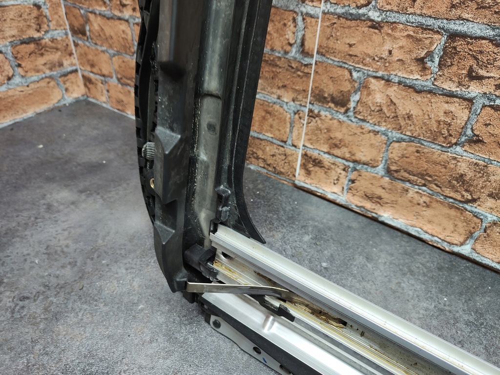 фото №8, Bmw f32 f36 f82 люк стеклянный крыша as3 7275634