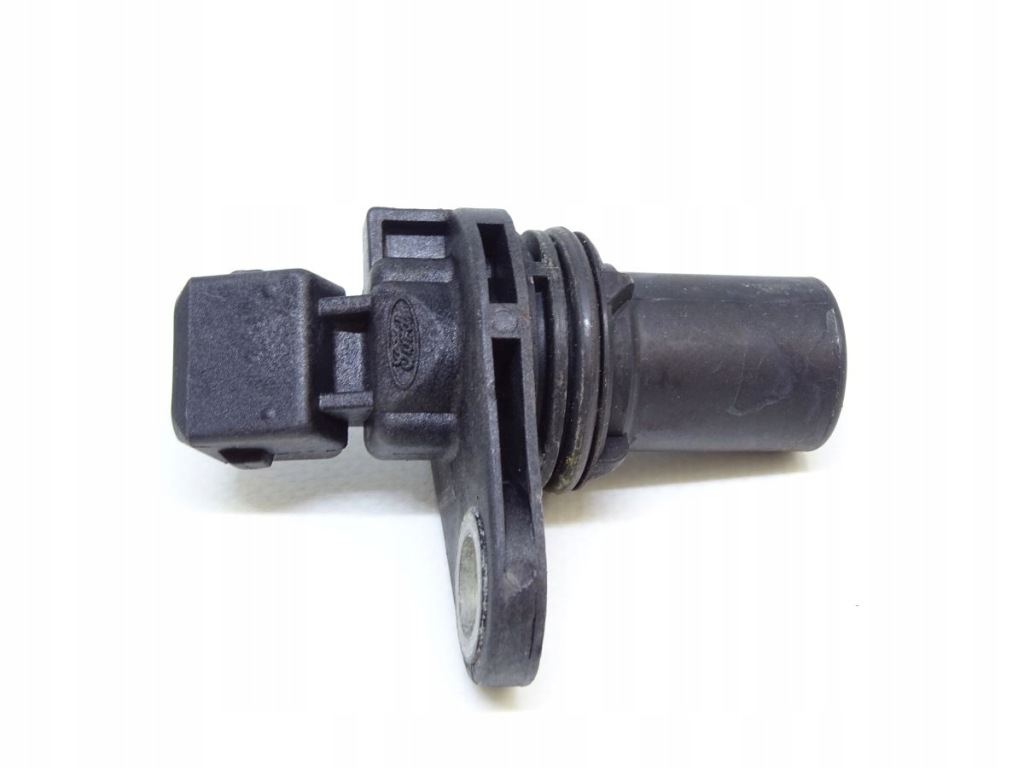 фото №1, Mazda tribute ford maveric 2.0 16v датчик вала