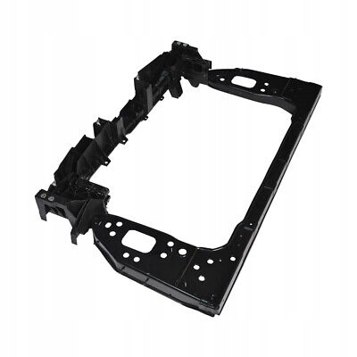 фото №1, Jeep compass 2017-2021 усилитель pas передний новый