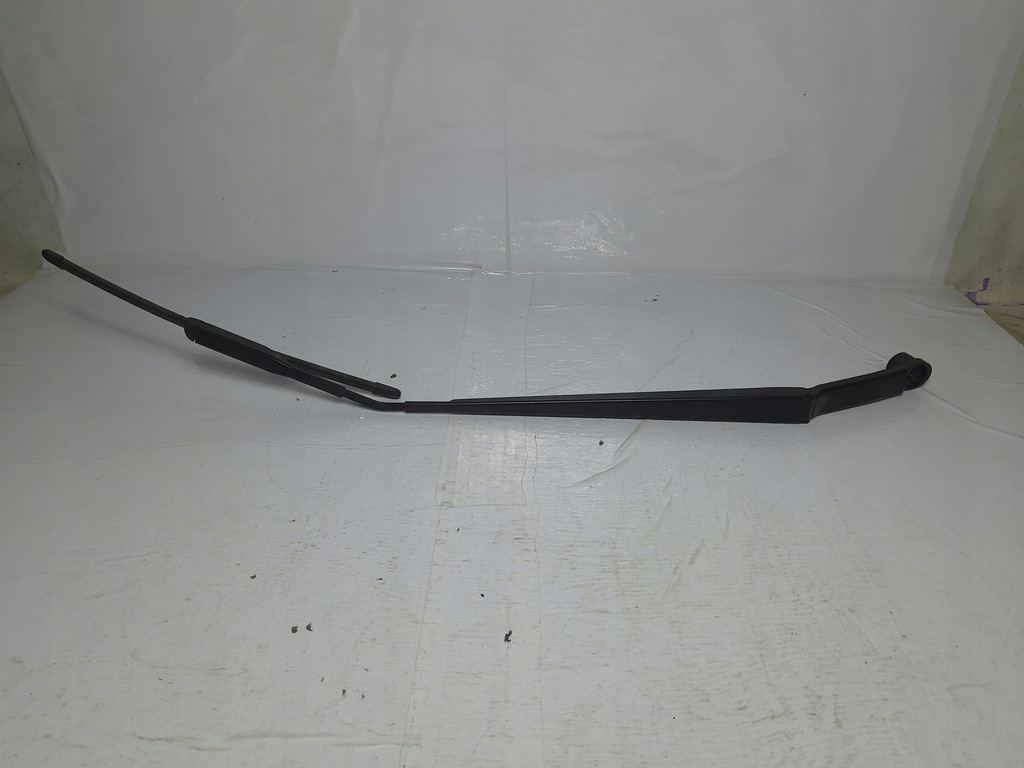 фото №7, Subaru crosstrek xv 22- рычаг дворник левая правое usa