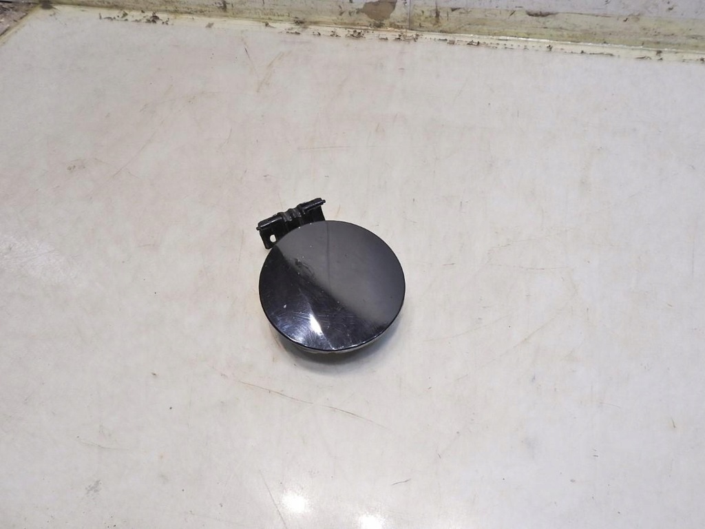 фото №8, Крышка заливной топлива x42 mitsubishi lancer viii 1711a039