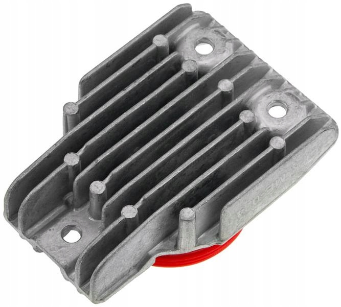 фото №1, Модуль блок управления led nty epx-me-024