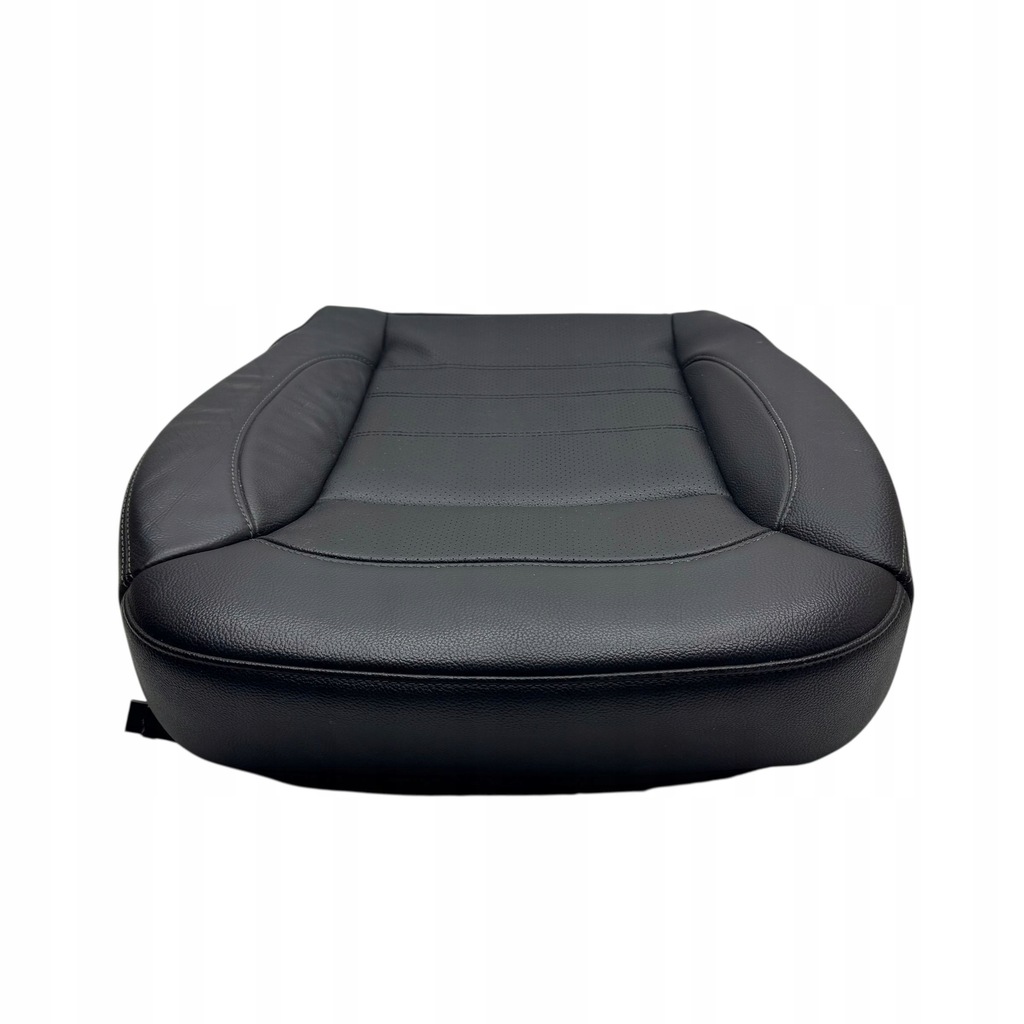 фото №10, Mercedes-benz gle w166 - c292 2017 мат нагревательная сиденье a2928105202