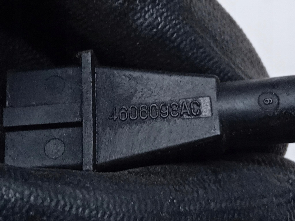 Датчик spalania детонаційний mini r50 r52 cooper 1.6 Доставка