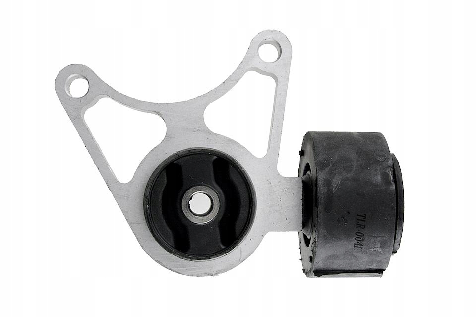 фото №3, Кронштейн дифференциал с корпус freelander правый