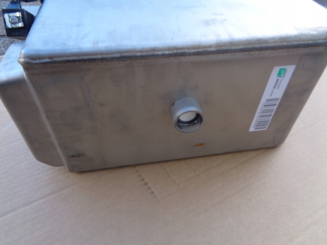 фото №7, Аккумулятор тяговый hv 126v 820wh w212 lift 2.2 cdi e300 hybrid a7893406702