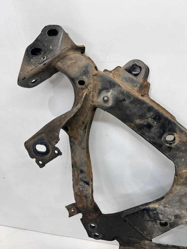 фото №8, Подрамник подрамник подрамник перед audi q5 fy 80b399347l