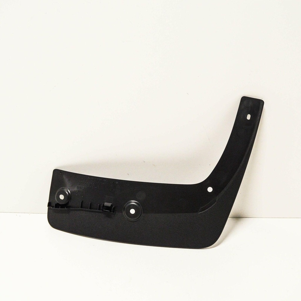 фото №10, Передняя левая защита крыла volvo xc40 оригинальный 32226806