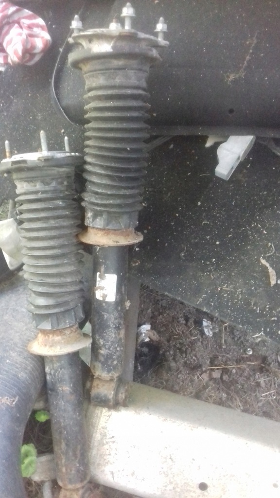 фото №6, Модуль реле тиску шин peugeot 407 sedan