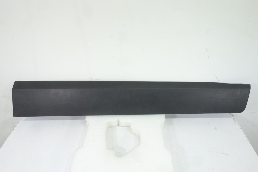 фото №1, Молдинг дверь перед правая opel crossland x 13482097