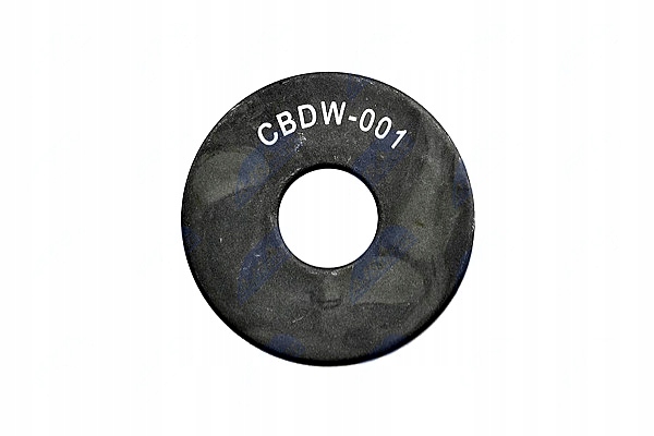 фото №11, Nty ad-dw-001 подшипник цилиндрический, кронштейн амортизатора