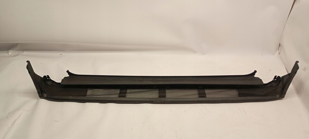 Купить Защита przeciwiatrowa крыша ветрозащитный экран windschott mercedes gle gls w167