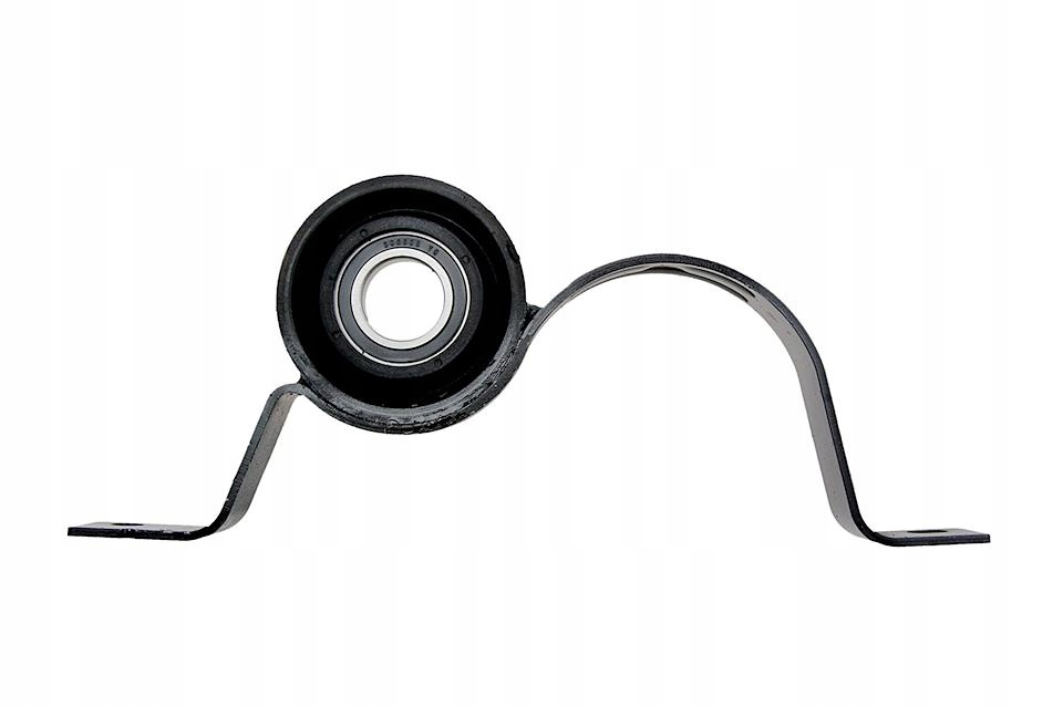 фото №10, Nlw-pl-005 nty опора вала приводного nty