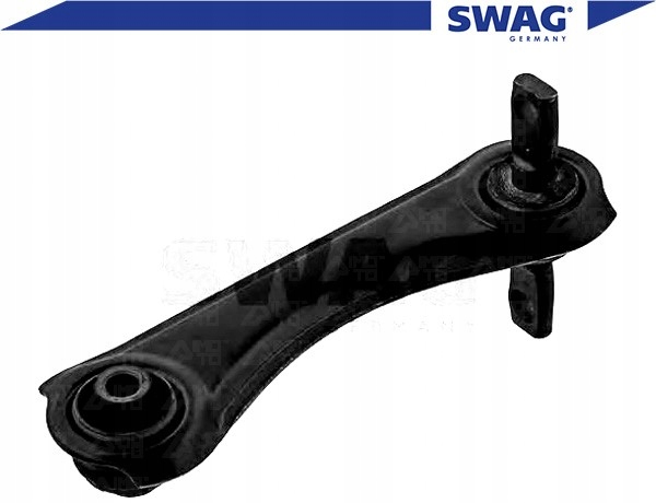 фото №2, Важіль honda integra coupe 1.8 type-r dc2 dc2