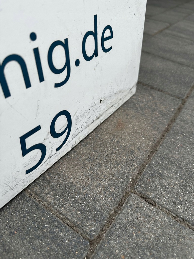 фото №6, Fiat doblo ii дверь левая задние задняя створка форточка