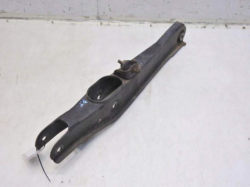 фото №7, Рычаг правый задняя chrysler sebring iii 2.0 crd