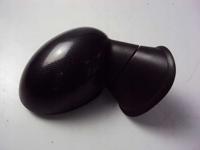 фото №2, Дзеркало праве mini countryman r60 s 12 r 7 pin