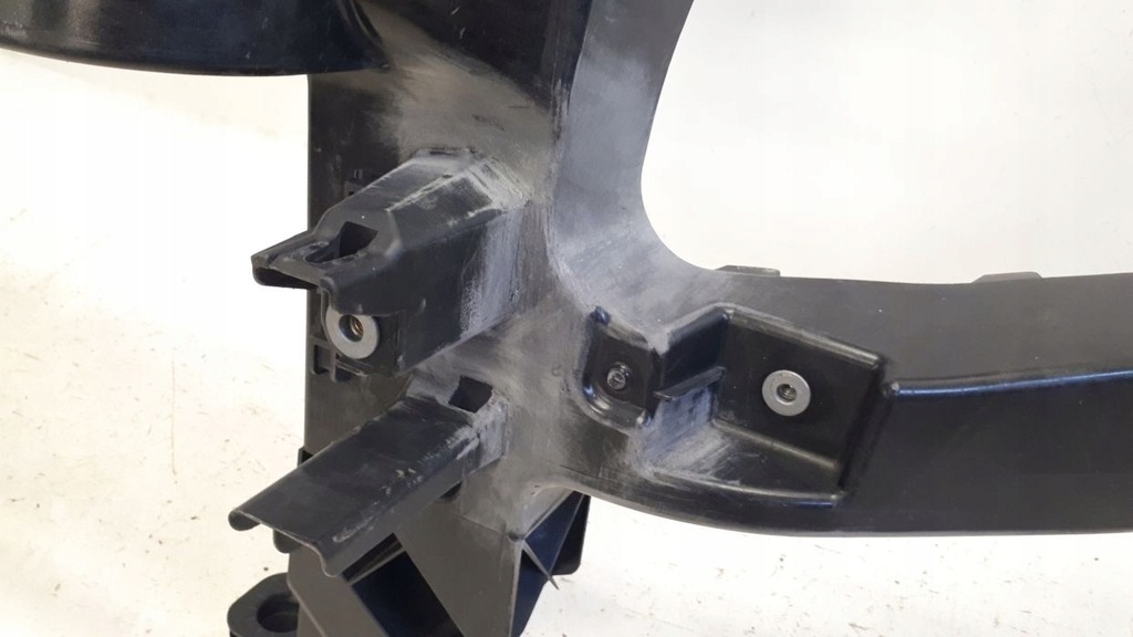 фото №5, Mercedes sprinter 910 2017 усилитель pas перед