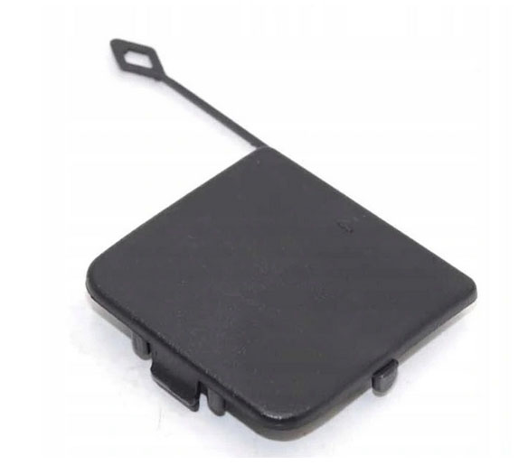 фото №1, Заглушка фаркоп левый задняя bmw x1 e84 09-13