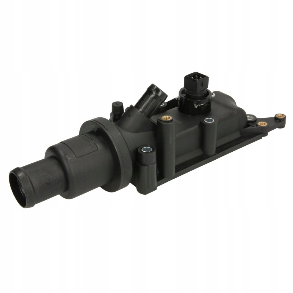 фото №1, Термостат renault clio iii, grand scenic ii, grand