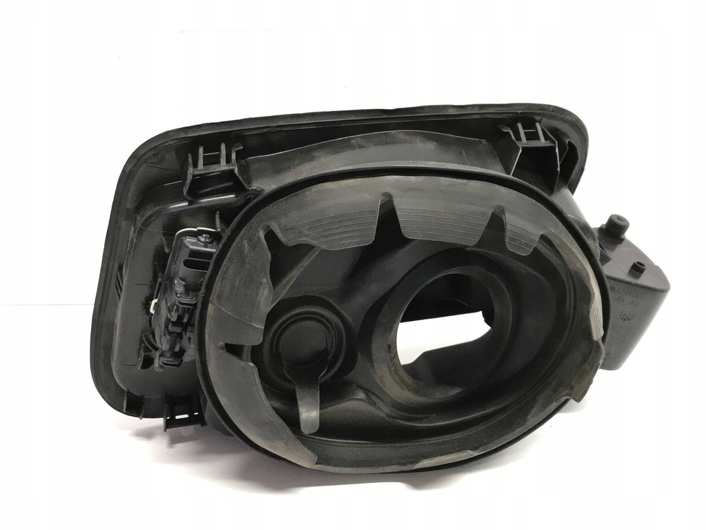 фото №6, Bmw 5 g60 крышка заливной топлива 14290410