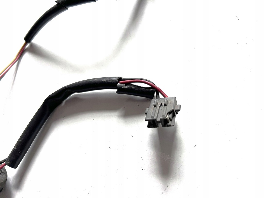 фото №6, 2014 - 2016 nissan rogue протитуманна фара фара джгут трубопровід фари