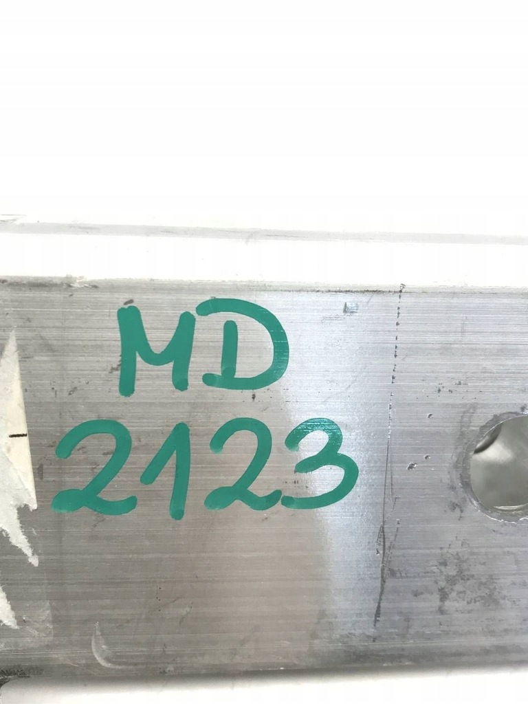 фото №11, Mini one - cooper f56 f55 адаптер нижний левый 7368481