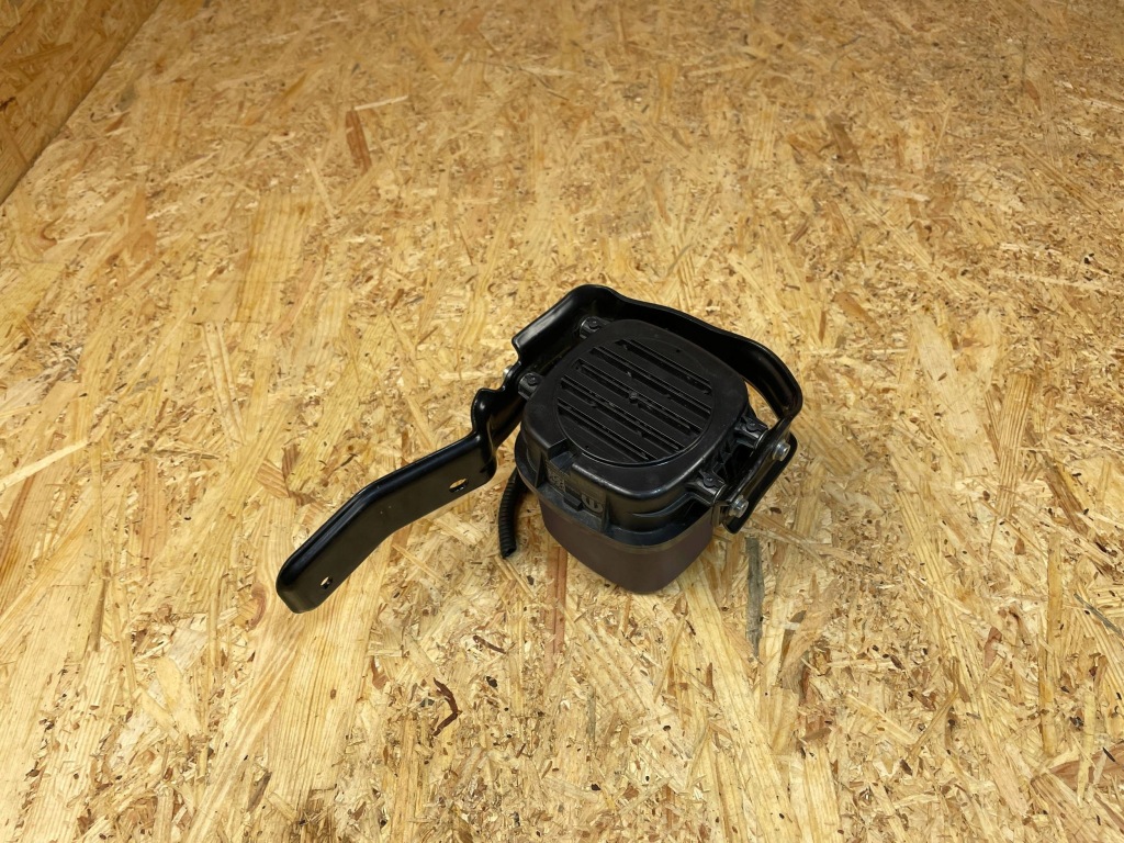 фото №5, Динамик генератор звука сигнализация jeep renegade 00521765730 lift