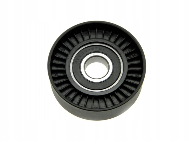 Ролик ремень chrysler 300c 5.7 6.1 05-07 Недорого