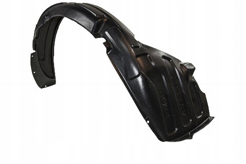 фото №1, Підкрилок підкрилок kia sportage iii 2010- перед праве