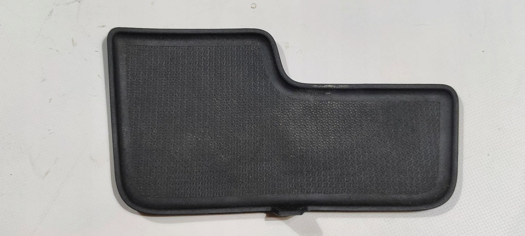 фото №5, Вкладыш резиновый элемент вкладка бардачка dodge ram 2013-