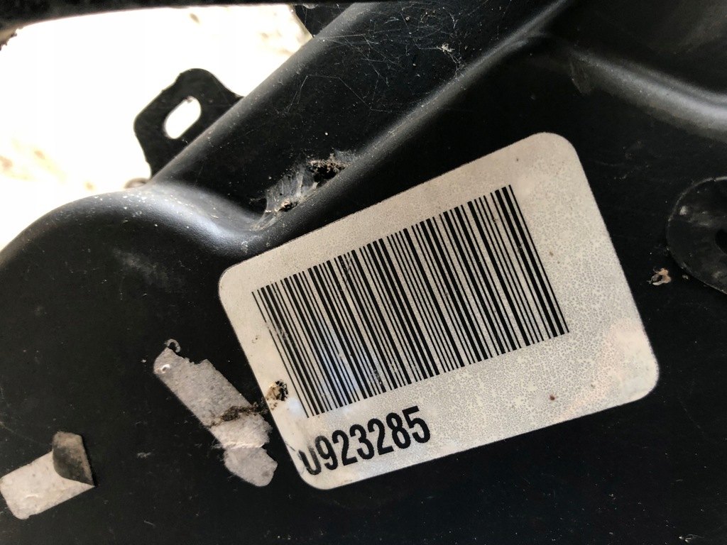 фото №8, Двигун kompletny 2.0 d 136km форсунки насос volvo c30 c70 s40 v50 v70 d4204t