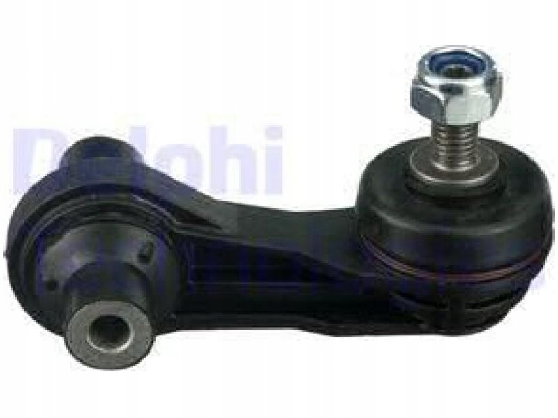 фото №1, Delphi tc3410 тяга / кронштейн, стабилизатор