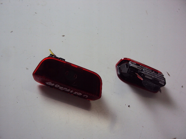 фото №1, Свет led united vw t-roc 1.5 tsi 20 r