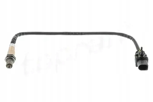 Купить Датчик лямбда-зонд 625 015 topran ford fiesta focus