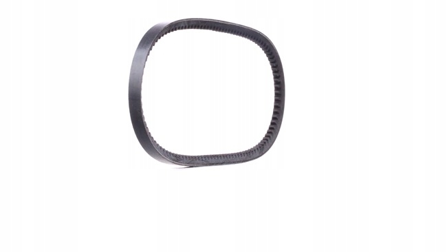 фото №9, Ridex 10c0035 ремень клиновой 710mm do audi 80 89, 89q, 8a, b3