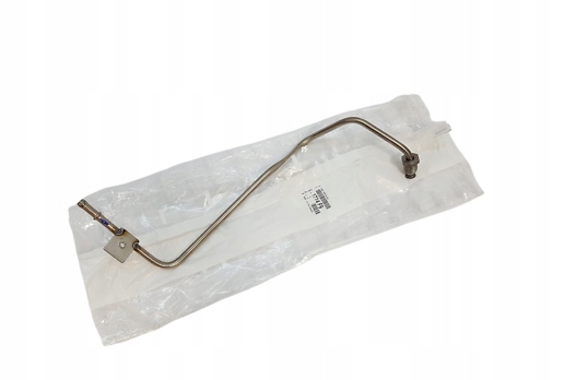 Купити Psa шланг трубка фільтра fap dpf c4 c5 307 407 1714f9