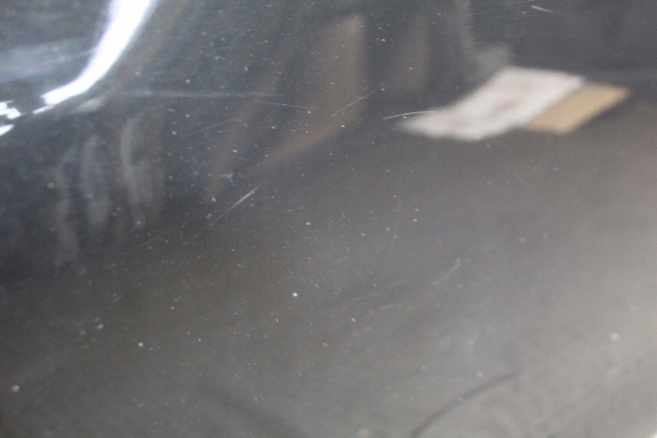 фото №10, Дверь правый задняя chevrolet captiva i 194