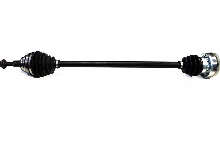 фото №1, Приводной вал приводная перед p. audi a3 seat leon leon sc leon st skoda octavia iii