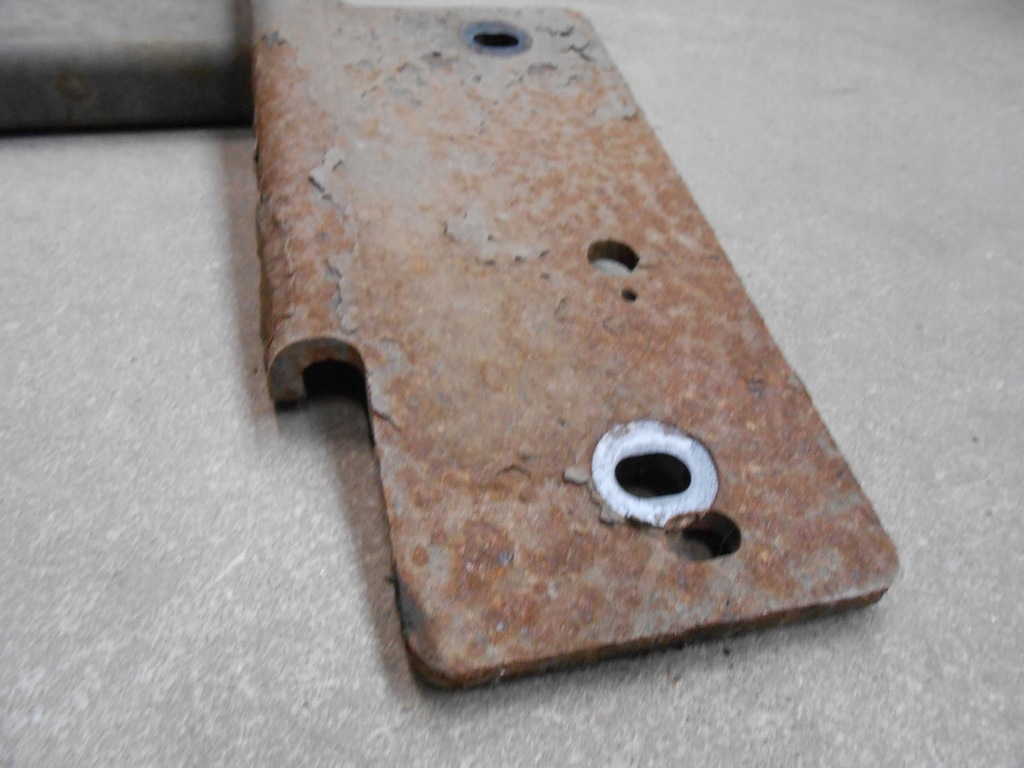 фото №11, Opel vectra c hak буксировочный westfalia 7pin комплект модуль коробка bsi