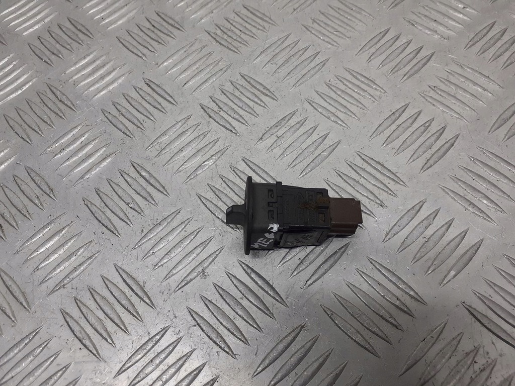 фото №3, Перемикач подушка безпеки renault megane ii